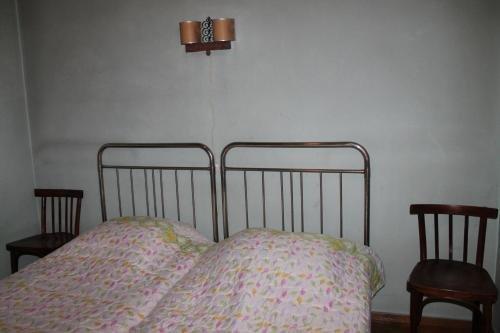 Сигнахи: Guest House Shuma