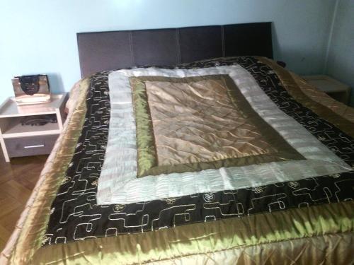 Сигнахи: Guest House Shuma