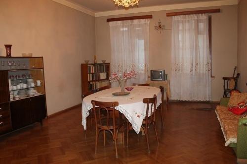Сигнахи: Guest House Shuma