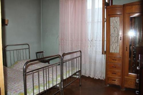 Сигнахи: Guest House Shuma