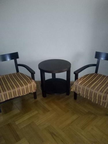Сигнахи: Guest House Shuma