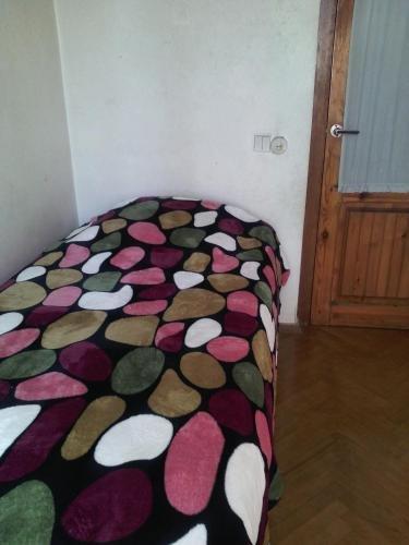 Сигнахи: Guest House Shuma