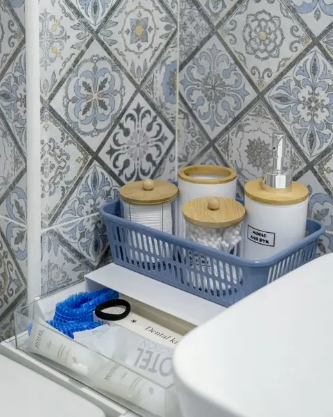 Пятигорск: Квартира Жилье на водах Santorini Pro