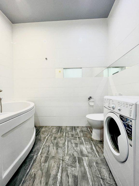 Квартира  с Видом на Море — фото 5