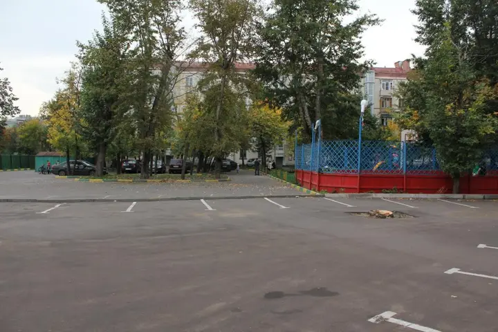 Хостел БулатовЪ — фото 6