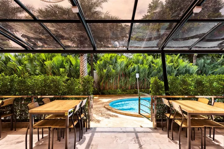 Тхаланг: Apartments Mai Khao Beach Condotel 2322
