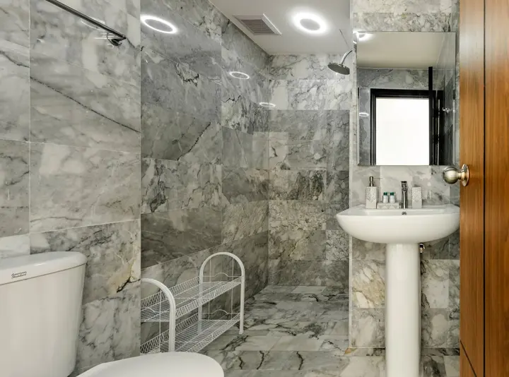 Тхаланг: Apartments Mai Khao Beach Condotel 2322