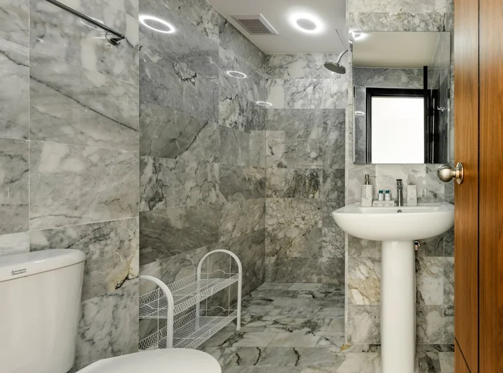 Тхаланг: Apartments Mai Khao Beach Condotel 2322