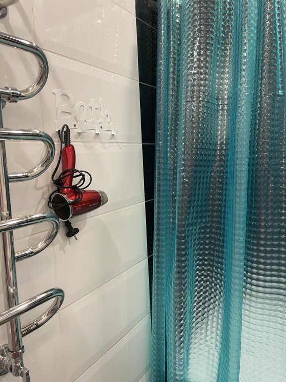 Зеленоградск: Апартаменты AquaMarin
