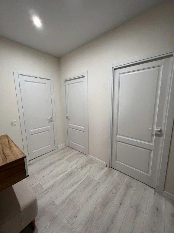 Зеленоградск: Квартира в ЖК Венецианский квартал