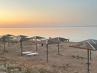 Дербент: Отель TS Дербент