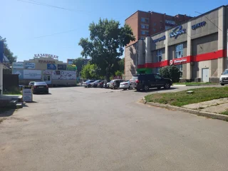 Воткинск: Жилое Помещение Vot-Apart Гармония