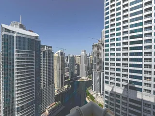 Дубай: OYO 386 Home ICON TOWER 1