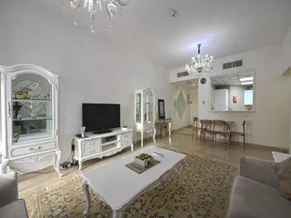 Дубай: OYO 386 Home ICON TOWER 1