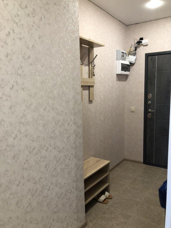 Гагра: Апартаменты Гагра Центр