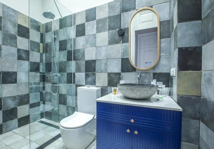 Тбилиси: Heritage Hotel and Suites (by Travel Agency)
