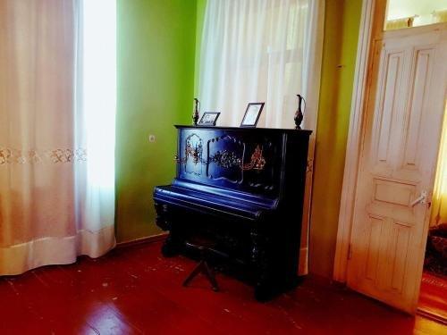 Roza's Guest House — фото 2