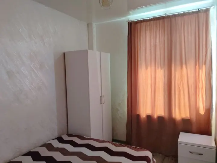Батуми: Private House On the Mountain Wth a View of Batumi