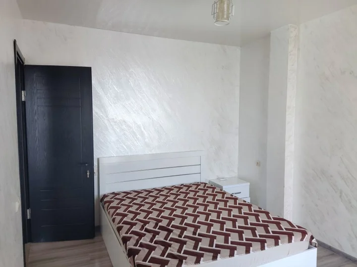Батуми: Private House On the Mountain Wth a View of Batumi