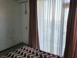 Батуми: Private House On the Mountain Wth a View of Batumi