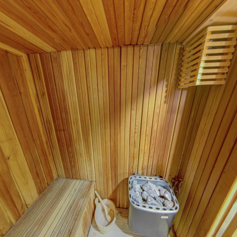 Гёреме: Roma Cave Suite Hotel