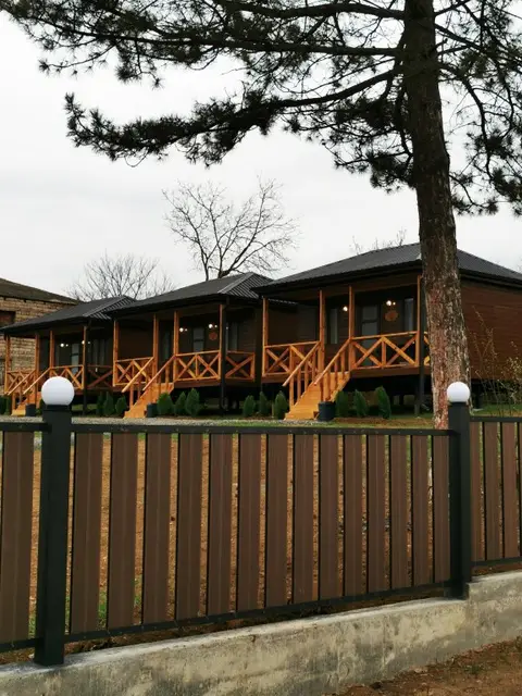 carousel image 1