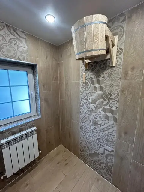 Лесной: База отдыха Журавушка