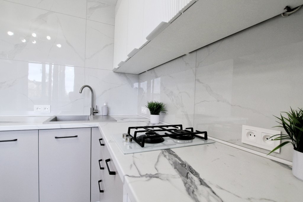 Зеленоградск: Апартаменты Krylov Apartament