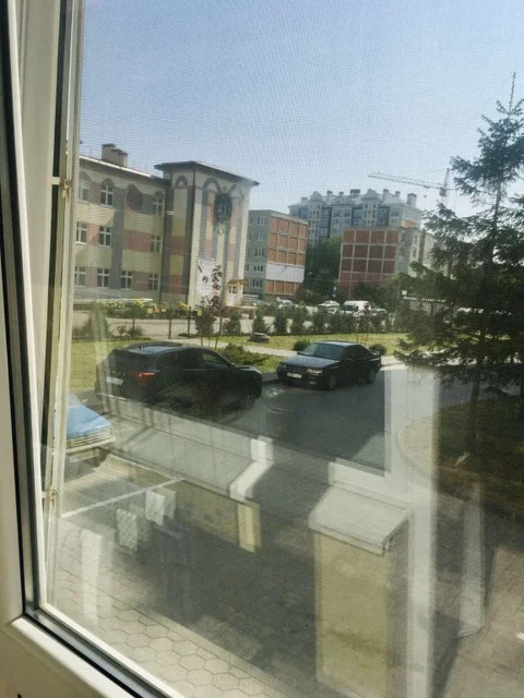 Зеленоградск: Апартаменты в Зеленоградске на Солнечной