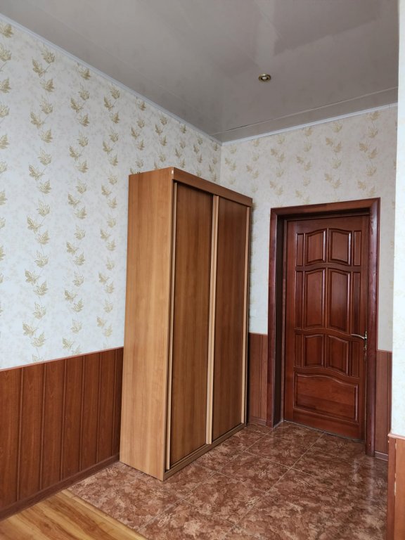 Сухум: Гостевой дом Рудо
