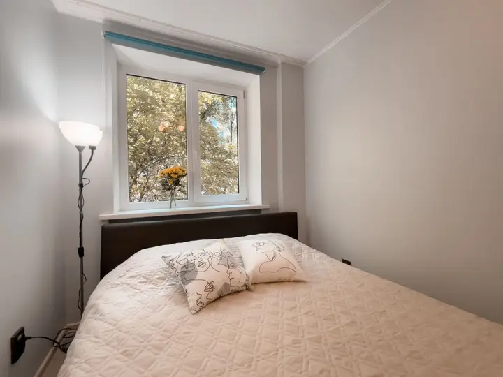 LovelyHome39 у Нижнего озера — фото 4