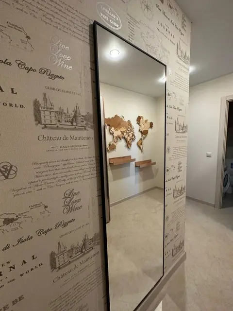 Владимир: Апартаменты Апарт Фейгина