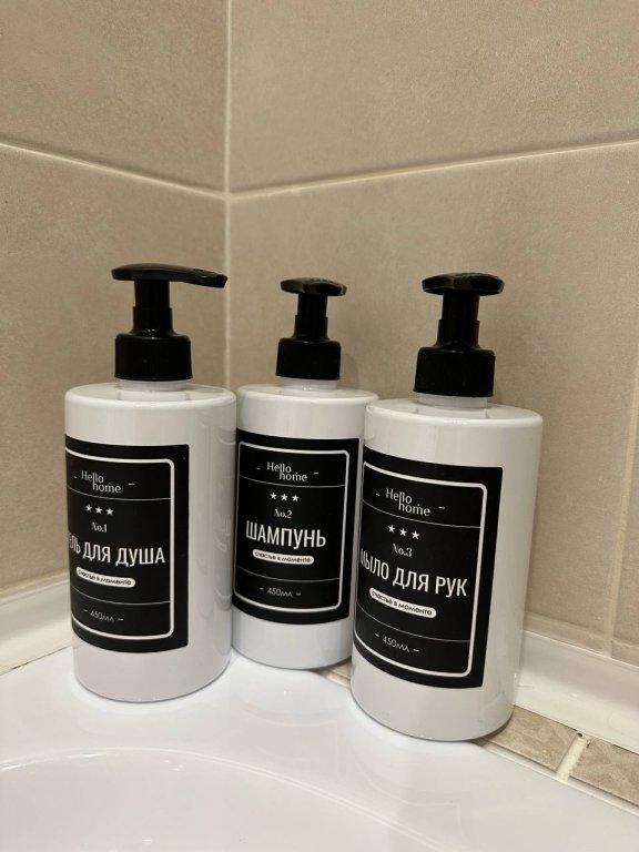 Владимир: Апартаменты Апарт Фейгина