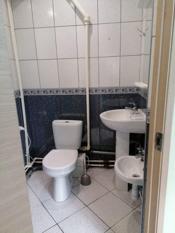 Петрозаводск: Хостел Любимый