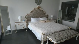 Дубай: One Bedroom Apartment - D1 tower