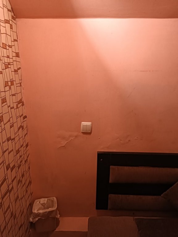 Ереван: Cocktail Hotel