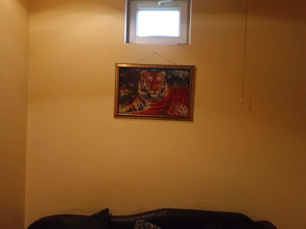 Ереван: Cocktail Hotel