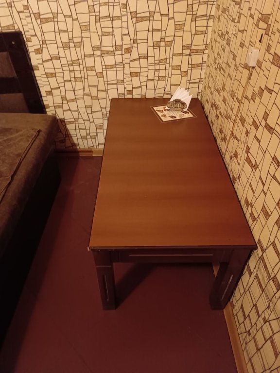 Ереван: Cocktail Hotel