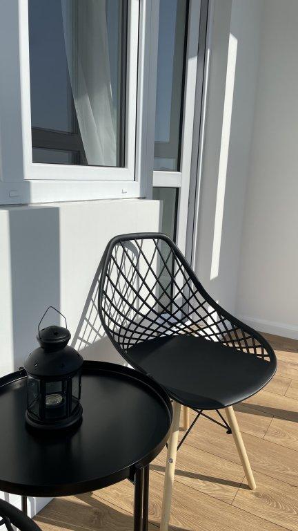 Зеленоградск: Апартаменты Amber Holiday Mint на Римской