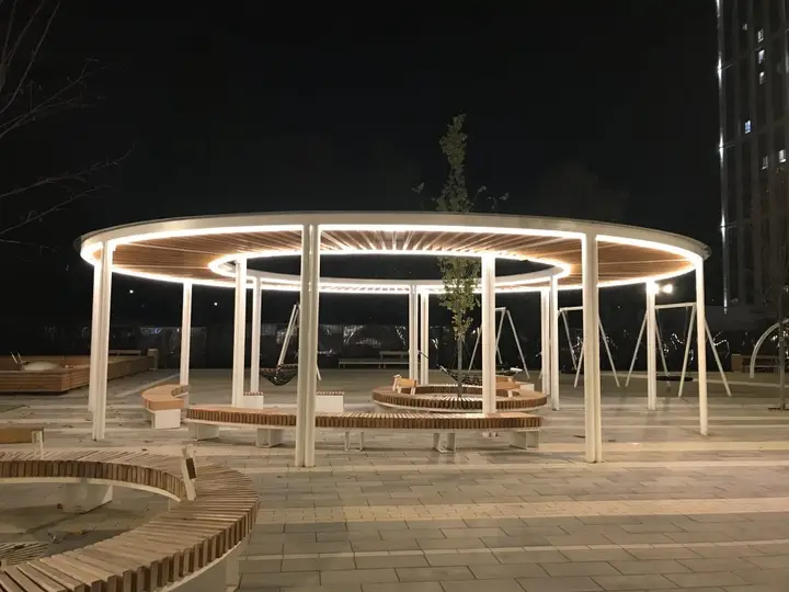 carousel image 5