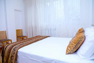 Ереван: Sunny apartment on Sayat-Nova Avenue & Tours