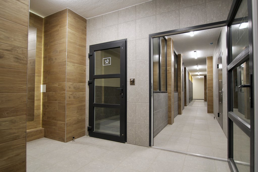 Светлогорск: Квартира DREAM APARTAMENT