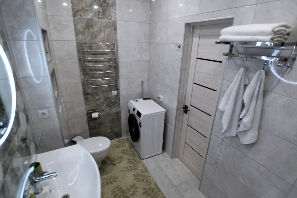 Светлогорск: Квартира DREAM APARTAMENT