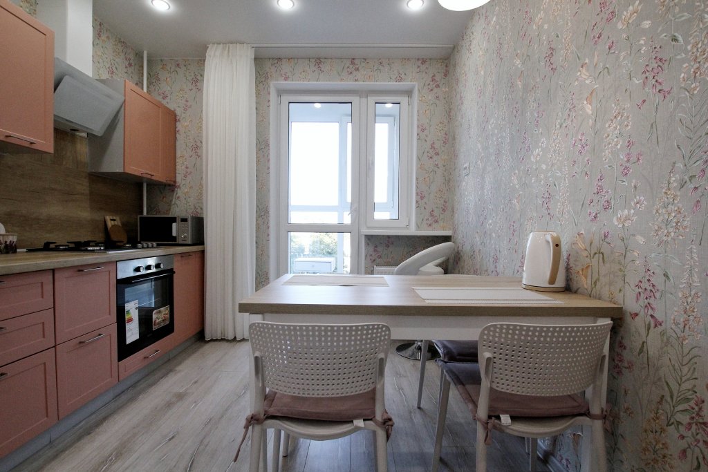 Светлогорск: Квартира DREAM APARTAMENT