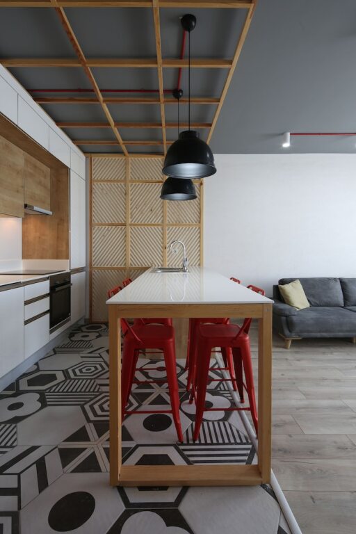 Измир: Coordinat Suites