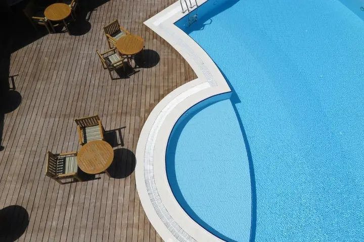 Атолл Адду: Canareef Island Resort