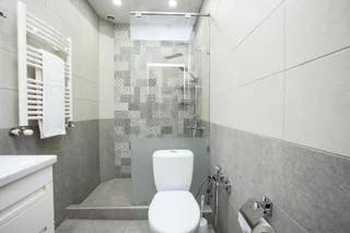 Ереван: ARMT Wide Apartments on Mashtots Avenue