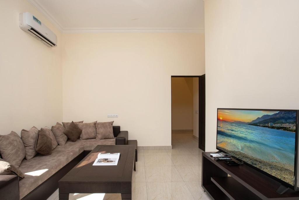 Ереван: ARMT Wide Apartments on Mashtots Avenue