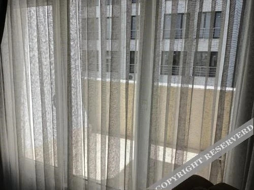 Эскишехир: FormerCity Termal Hotel