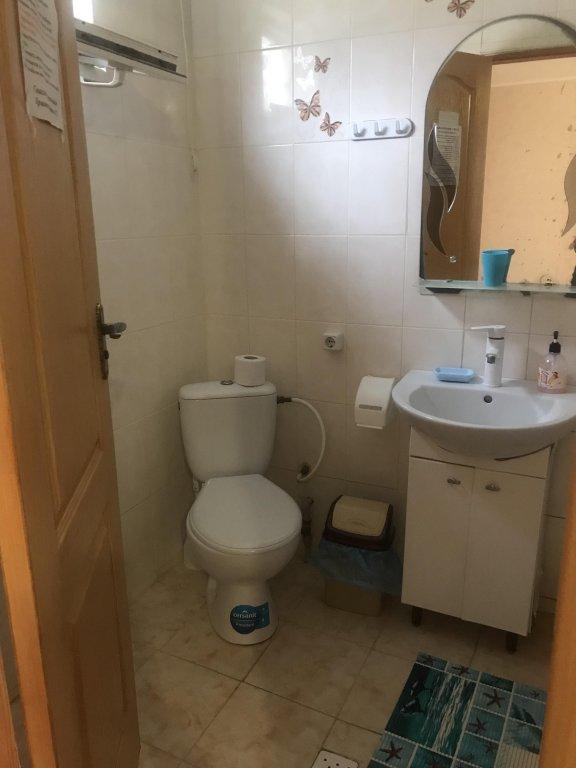 Судак: Гостевой дом ГРАНАТ